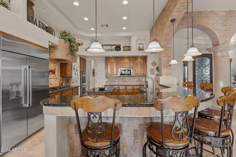 37224 N 237TH AVE, Morristown, AZ