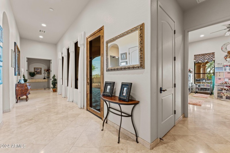 37224 N 237TH AVE, Morristown, AZ