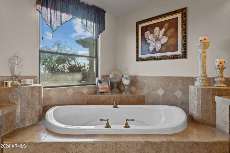 37224 N 237TH AVE, Morristown, AZ