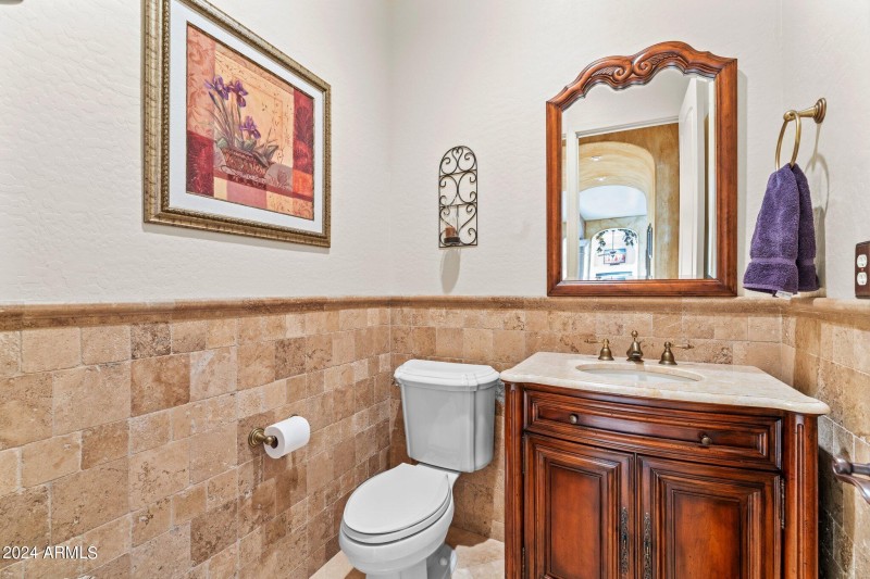37224 N 237TH AVE, Morristown, AZ