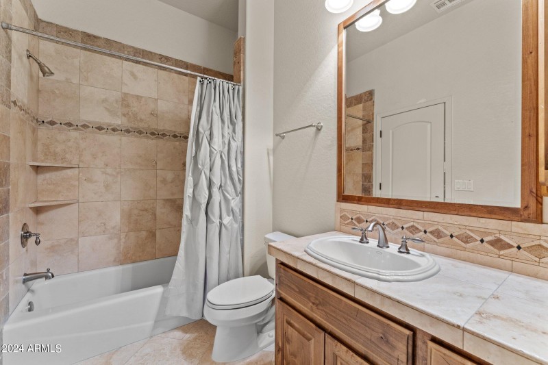 37224 N 237TH AVE, Morristown, AZ