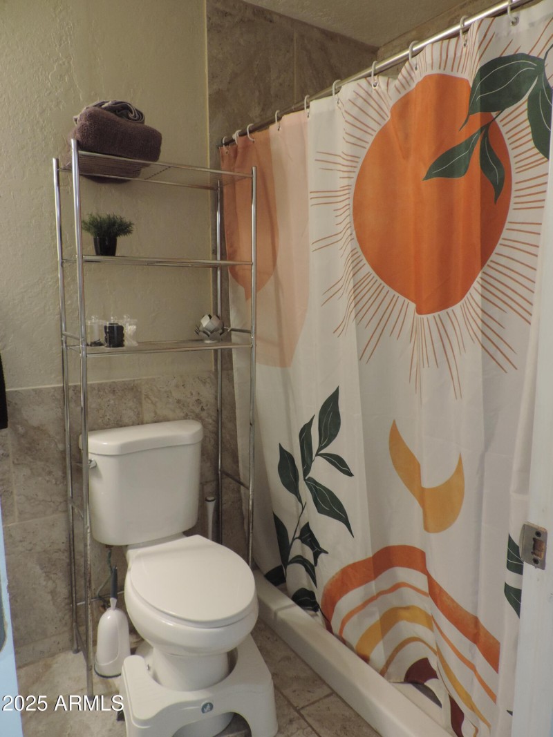 764 N Thunderbird DR 045