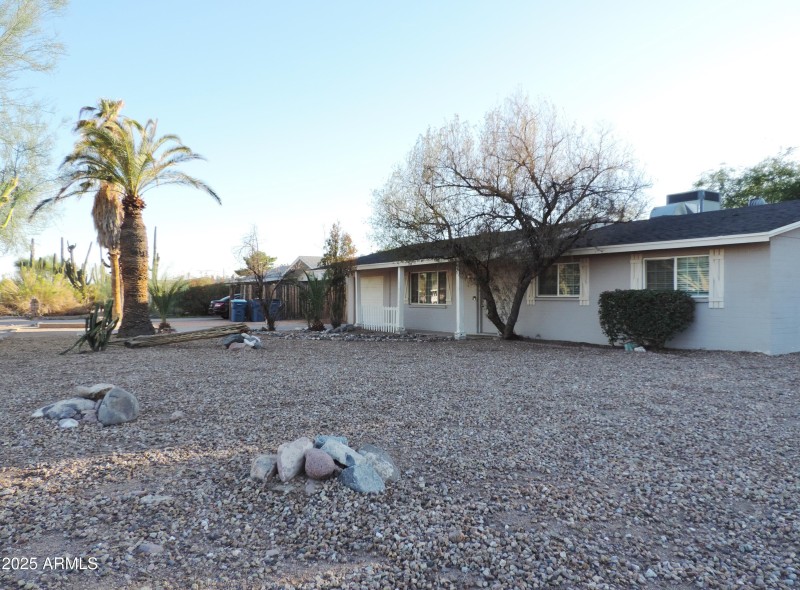 764 N Thunderbird DR 071