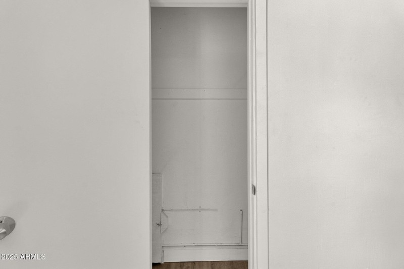 41-web-or-mls-325-n-17th-dr-a-b-c