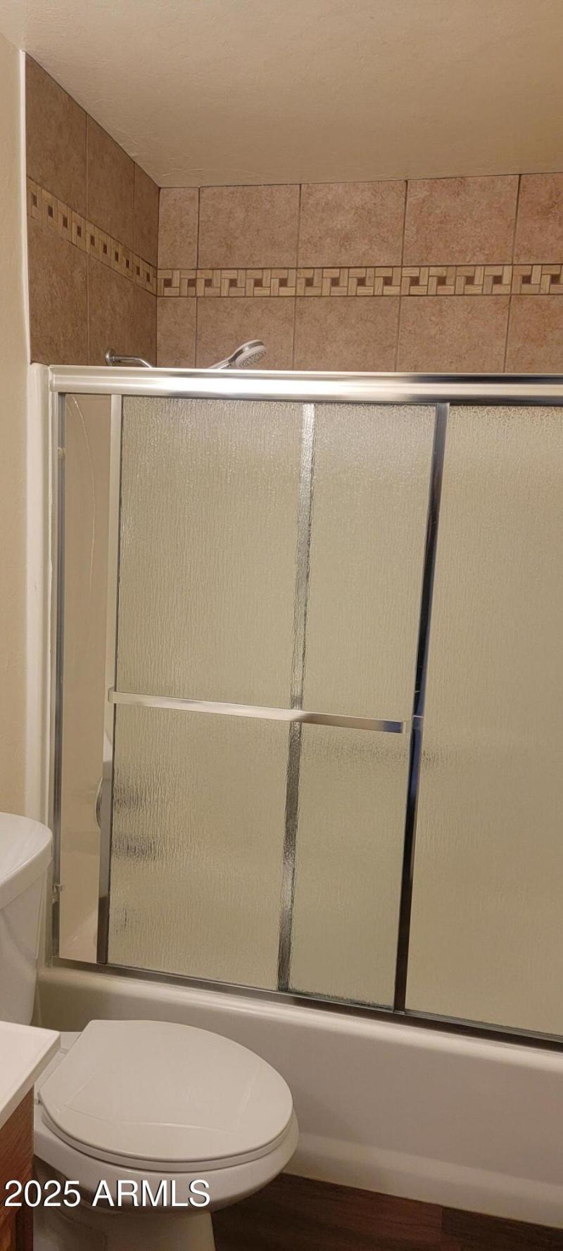 Unit 3 Bath 1