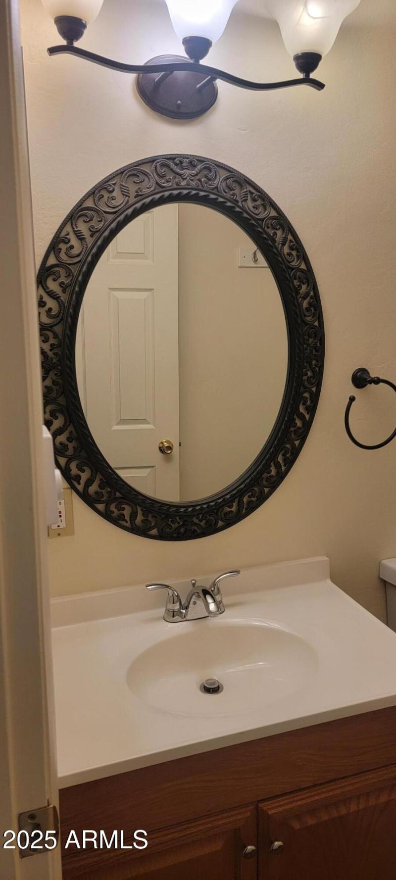 Unit 3 Bath 2
