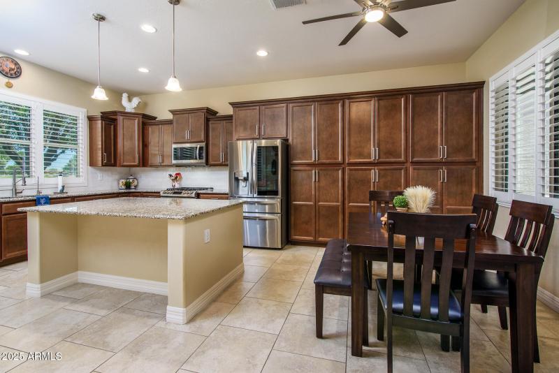 20659 N Enchantment Pas-0031-Edit