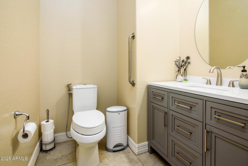 20659 N Enchantment Pas-0169-Edit