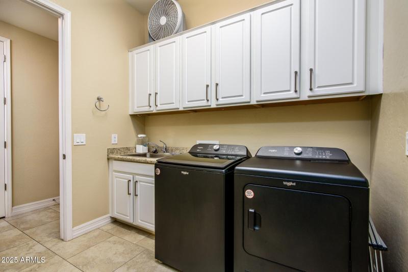 20659 N Enchantment Pas-0182-Edit