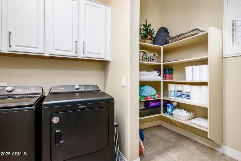 20659 N Enchantment Pas-0186-Edit