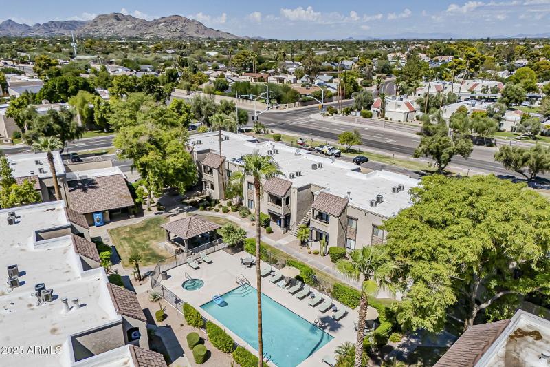 6-web-or-mls-78th St Aerial-6