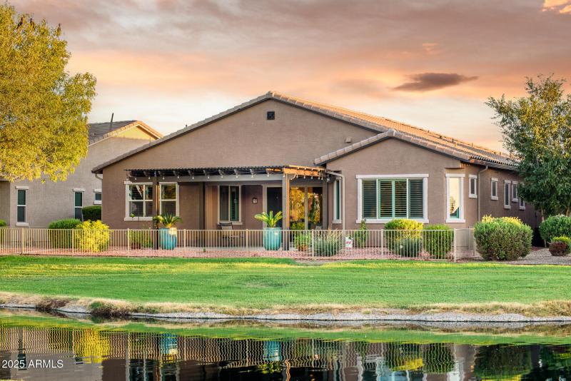 20659 N Enchantment Pas-0297-HDR-Edit