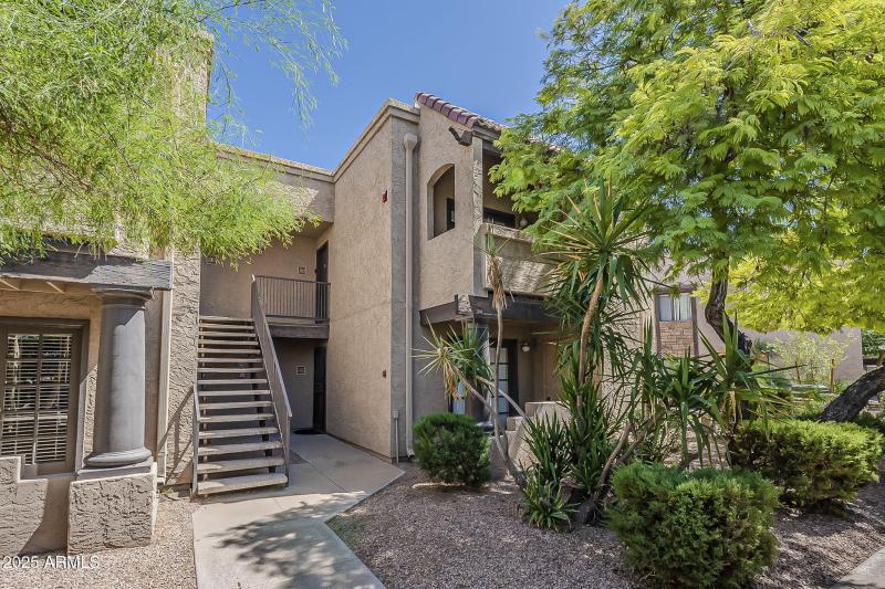 9-web-or-mls-78th St-3