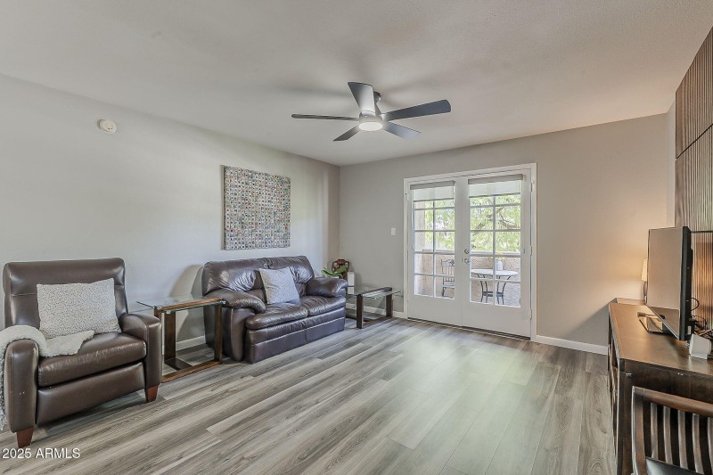 14-web-or-mls-78th St-8