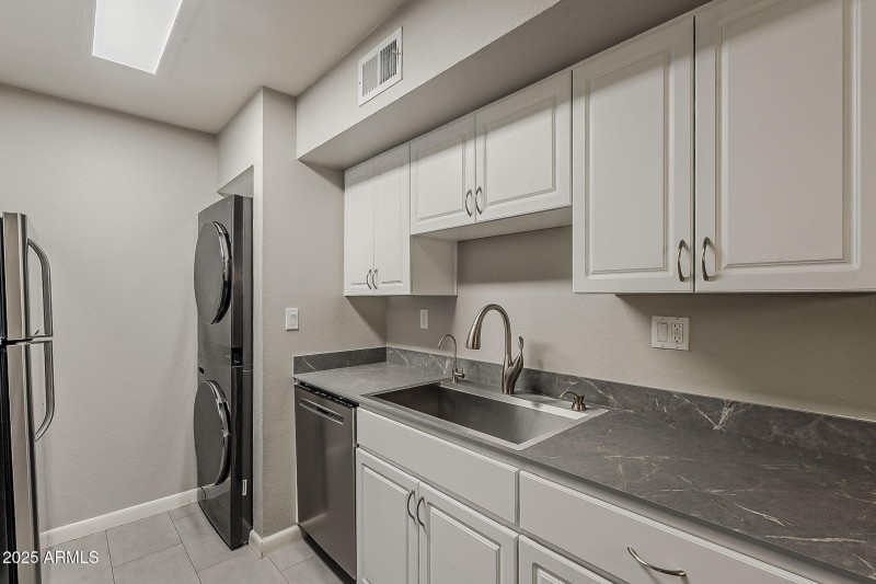 15-web-or-mls-78th St-9