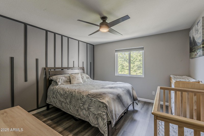 23-web-or-mls-78th St-17
