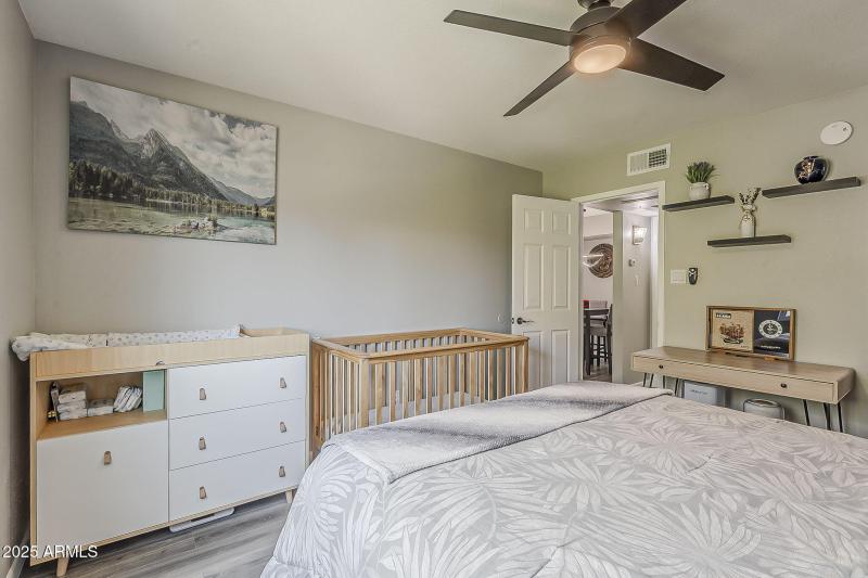25-web-or-mls-78th St-19