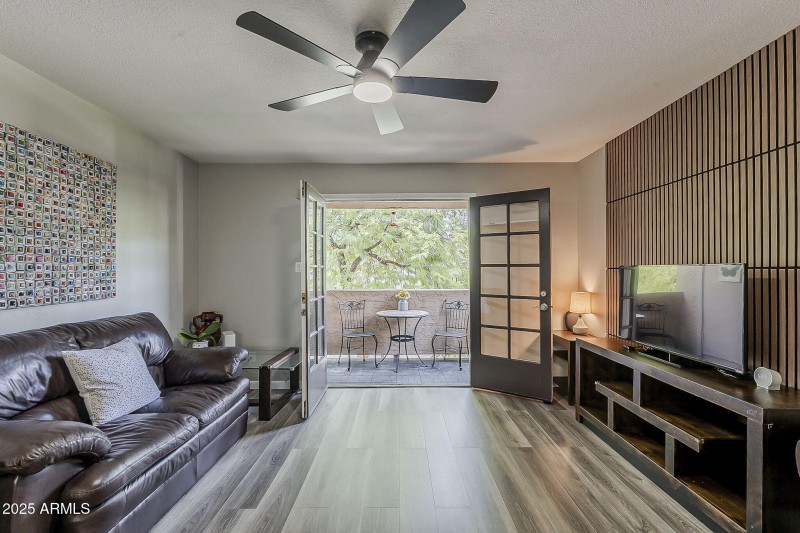 27-web-or-mls-78th St-21