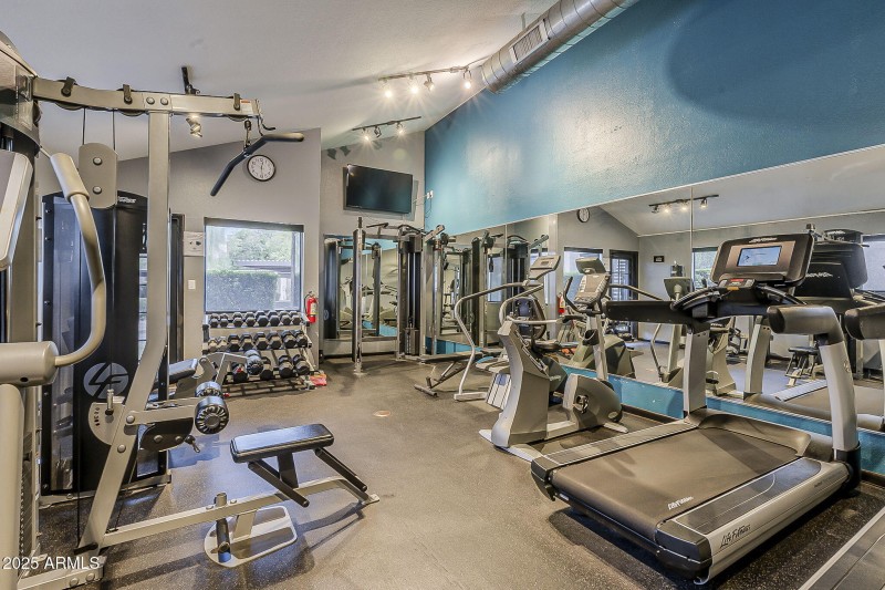 35-web-or-mls-78th St-29