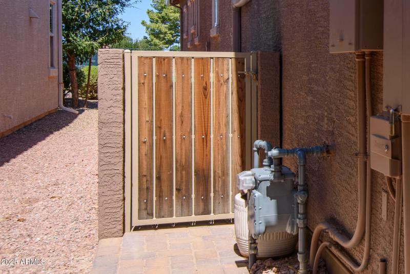 20659 N Enchantment Pas-9987-HDR