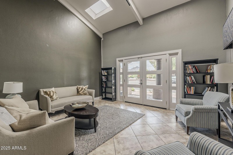 39-web-or-mls-78th St-33