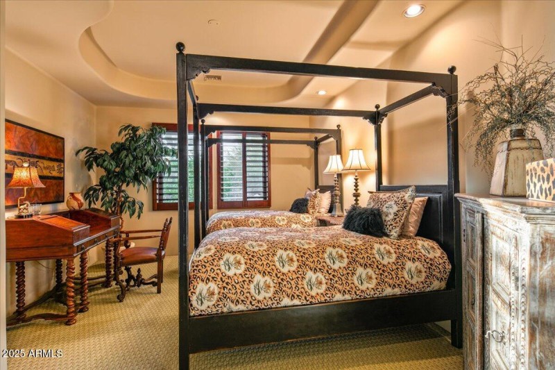 Guest House Ensuite