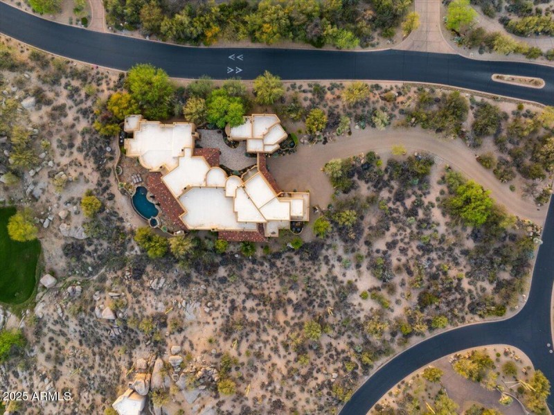 Lot Views
