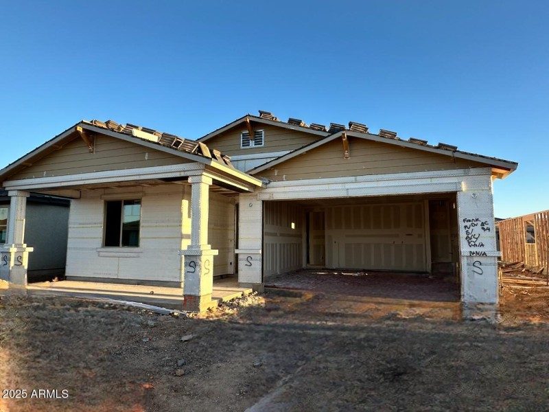 0001_ Front Exterior