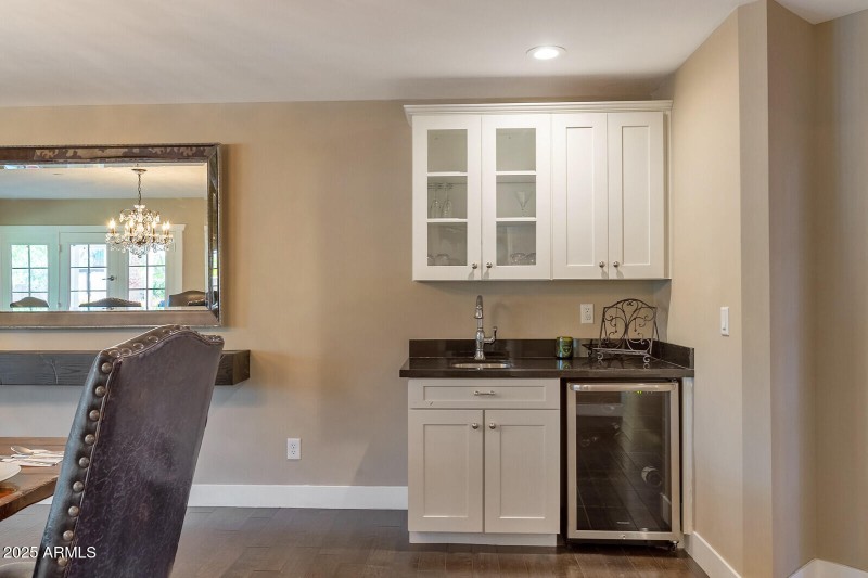 20_12140_N_76th_Ct__20_mls