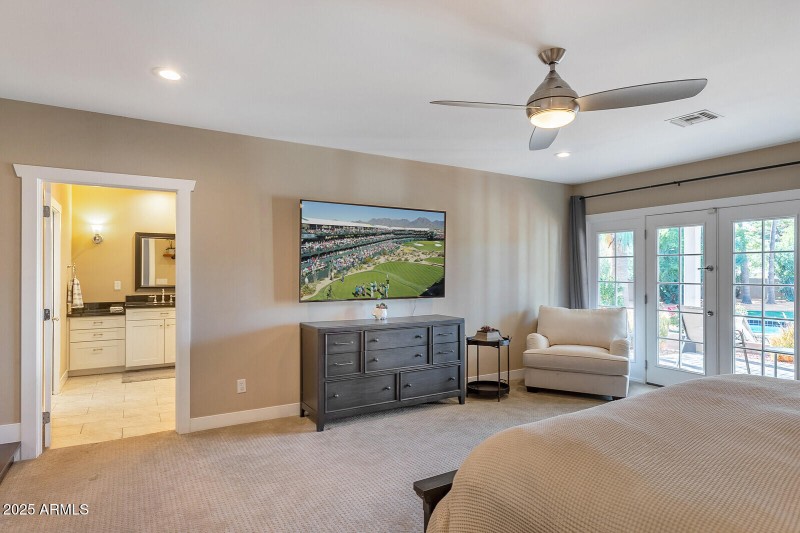 28_12140_N_76th_Ct__28_mls