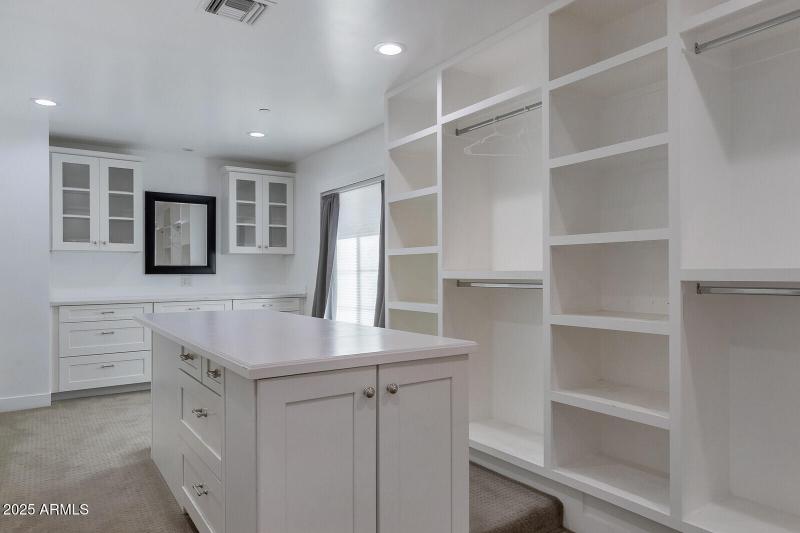 37_12140_N_76th_Ct__37_mls