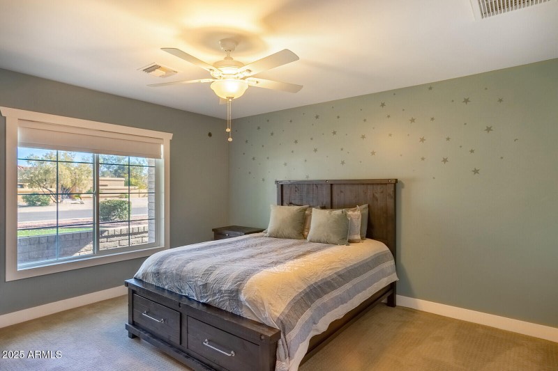 38_12140_N_76th_Ct__38_mls