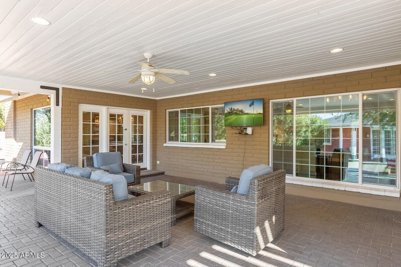 46_12140_N_76th_Ct__46_mls