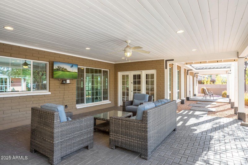 47_12140_N_76th_Ct__47_mls