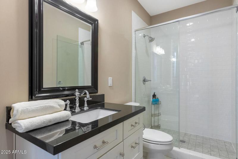 67_12140_N_76th_Ct__67_mls