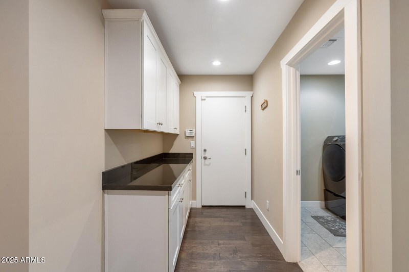 68_12140_N_76th_Ct__68_mls