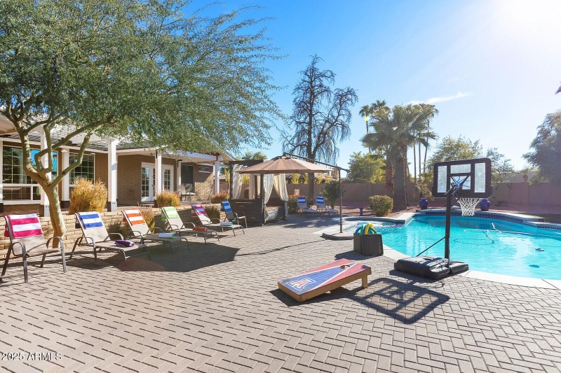 74_12140_N_76th_Ct__74_mls