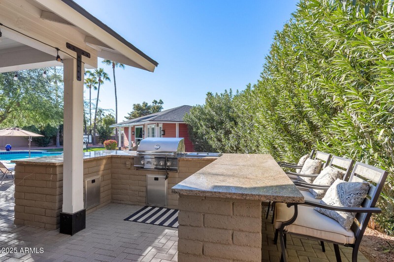 81_12140_N_76th_Ct__81_mls