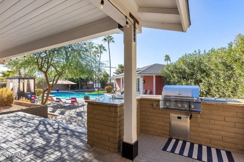 82_12140_N_76th_Ct__82_mls