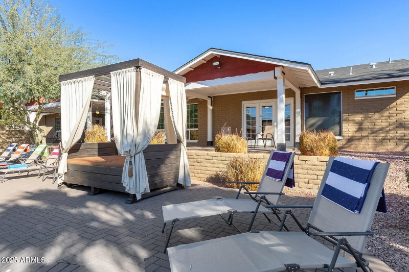 84_12140_N_76th_Ct__84_mls