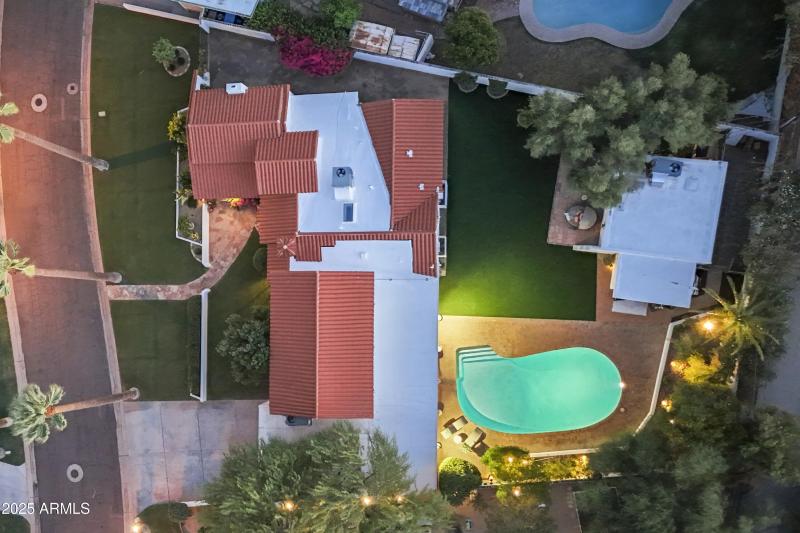005_Aerial