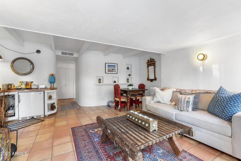 067_Casita