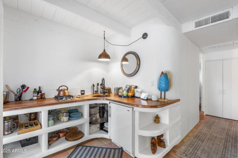 069_Casita