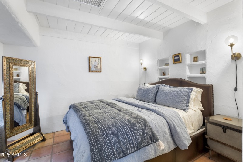 070_Casita