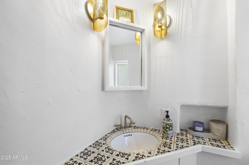072_Casita