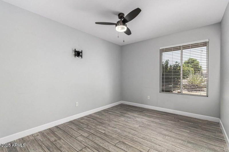 20250711225712196072000000-o