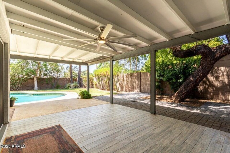 20250711225718896017000000-o