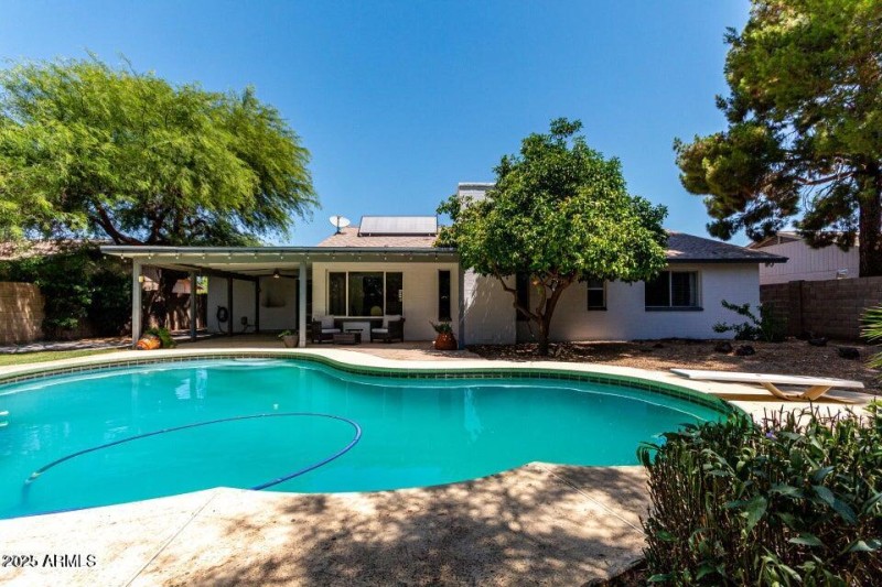 20250711225731027399000000-o