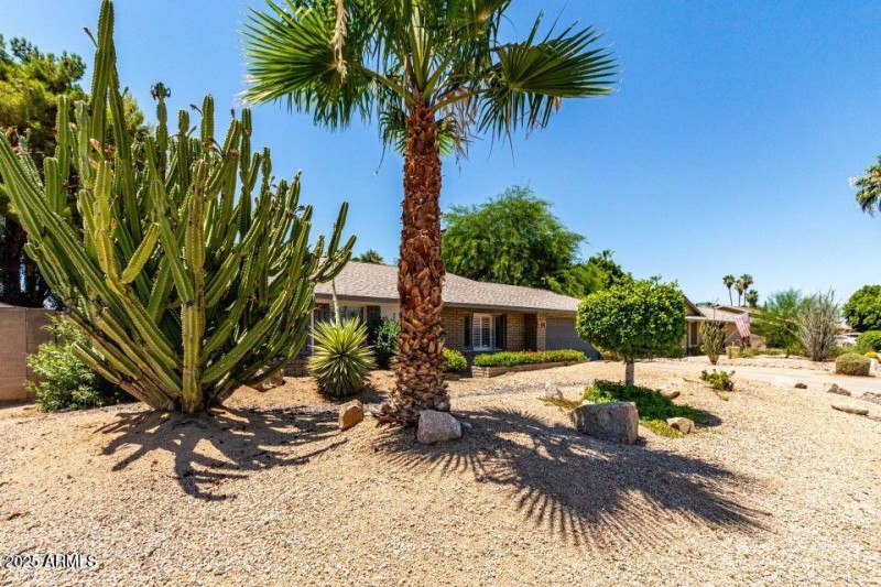 20250711225748968029000000-o