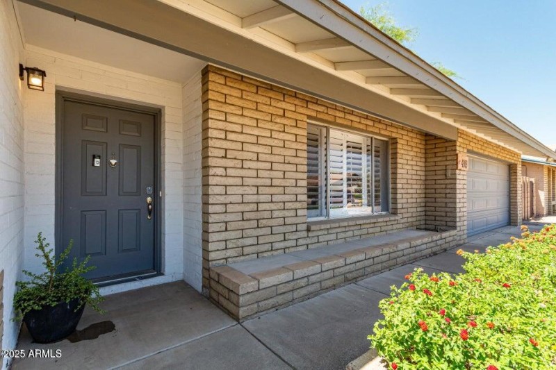 20250711225753720150000000-o